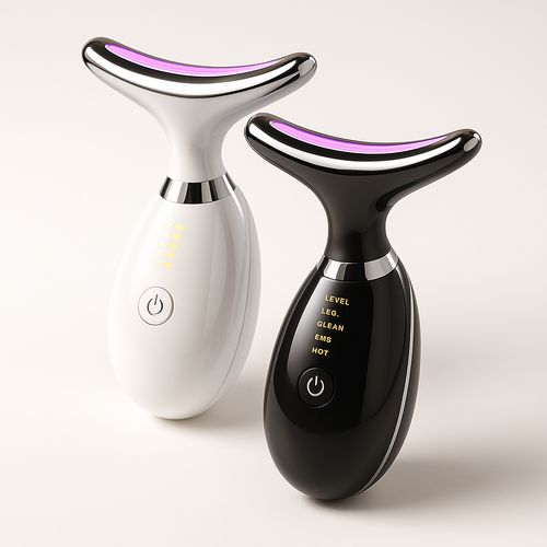 Sculpteur de Visage