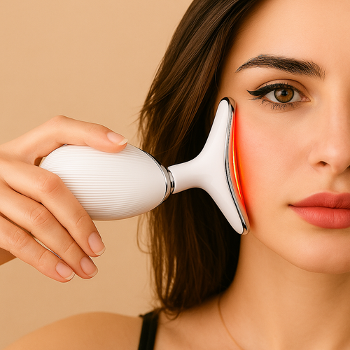 Sculpteur de Visage